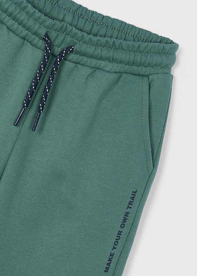 Bluza i 2 pary spodni dres. - obrazek 7